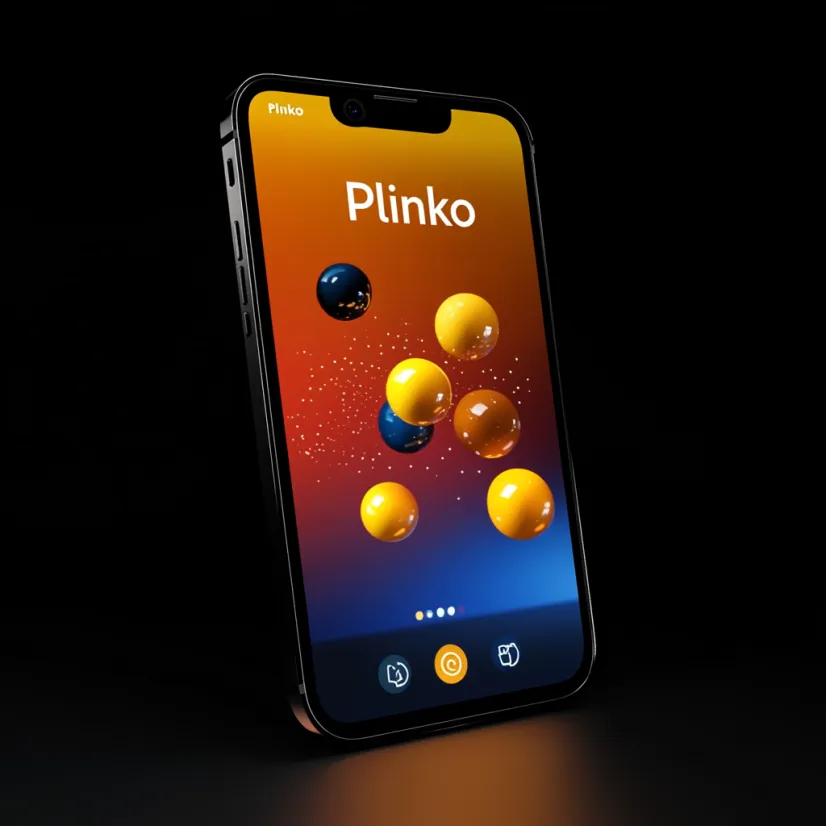 plinko apps