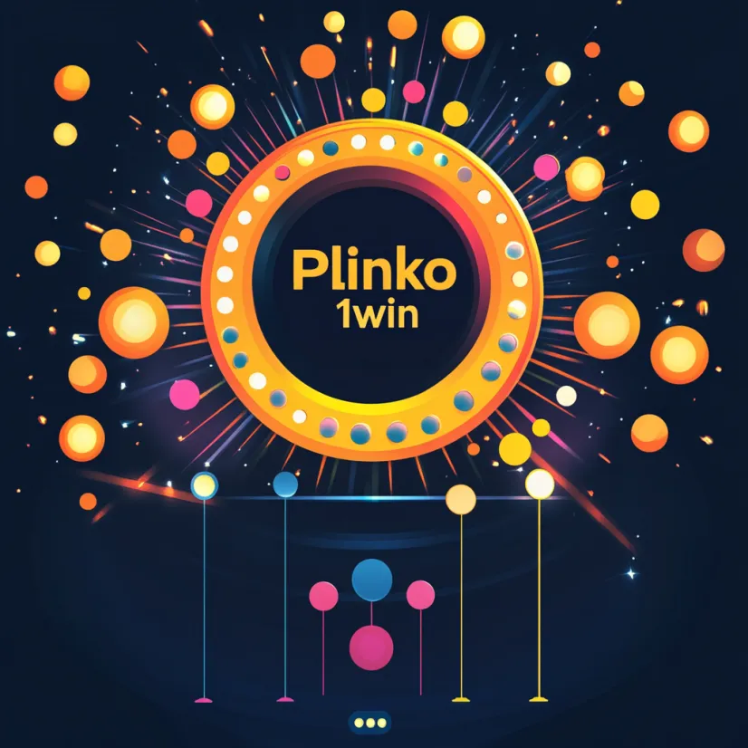 plinko