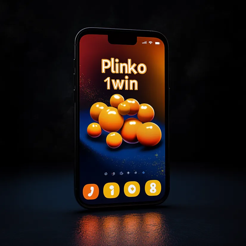 plinko app review