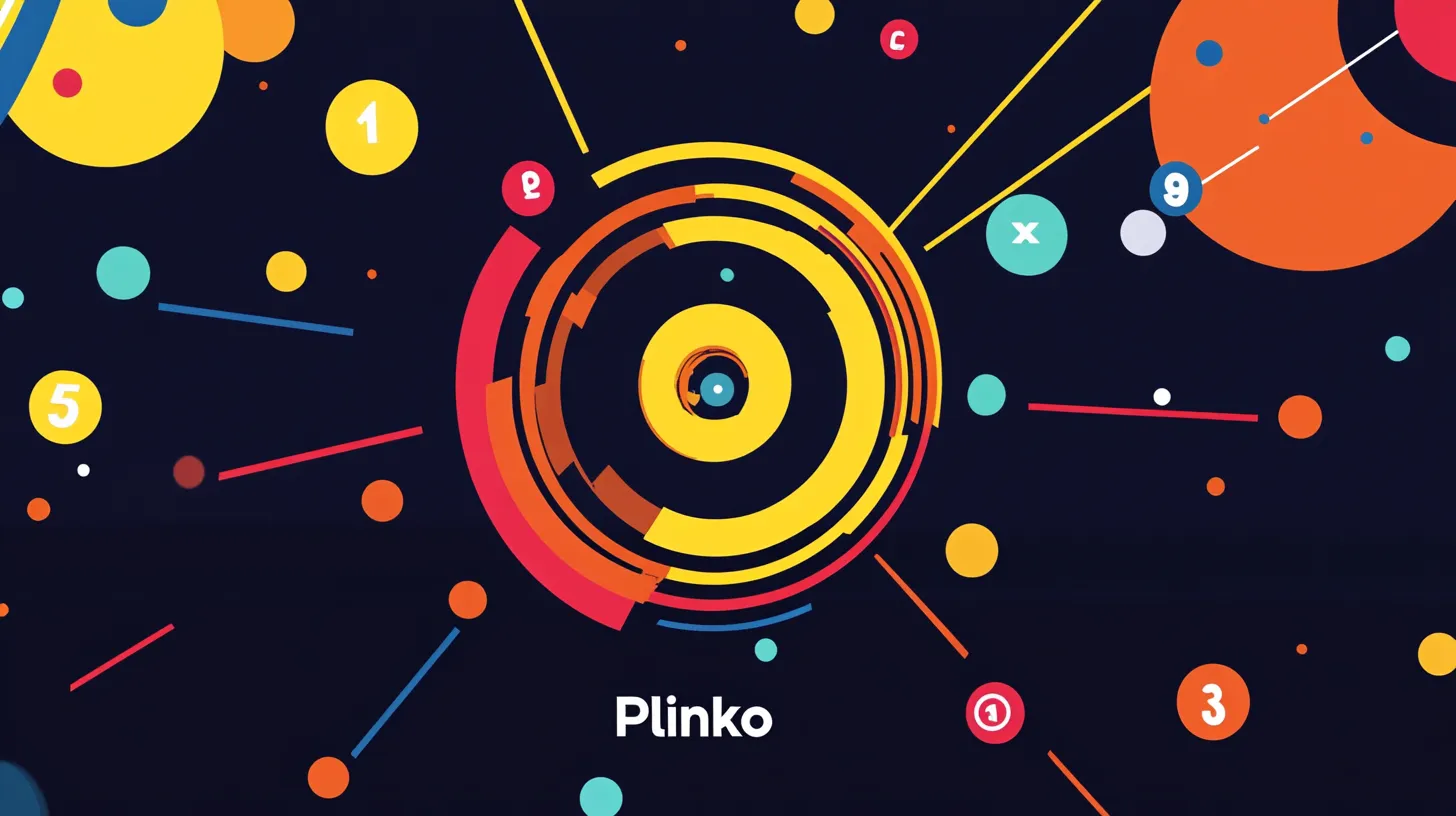 plinko apps