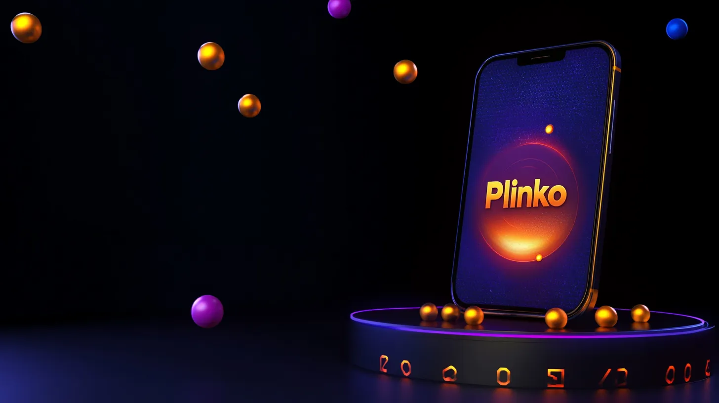 plink app