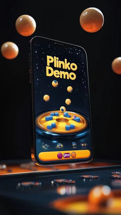 plinko apps