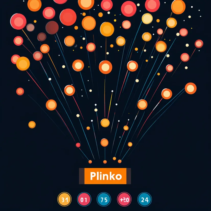 plinko casino app