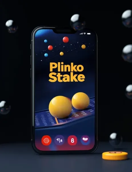 app plinko