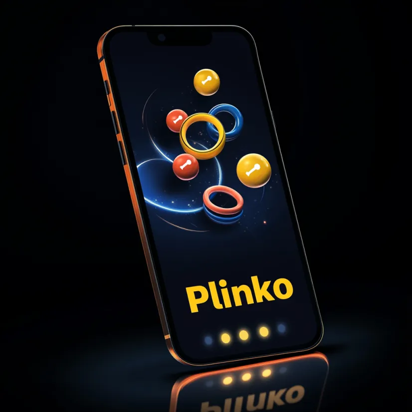 app plinko