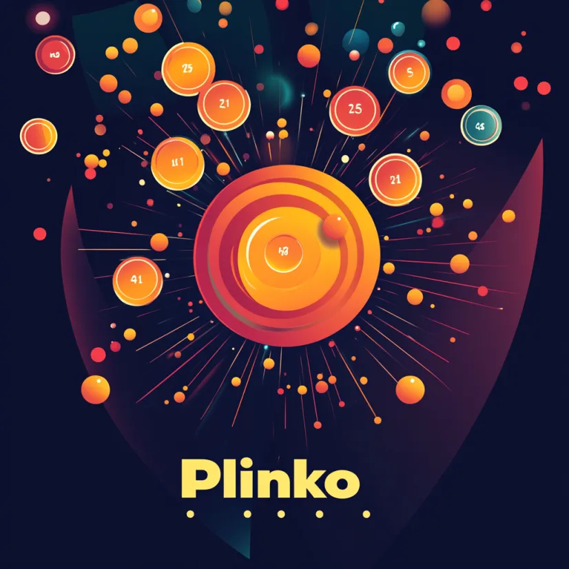 plink app